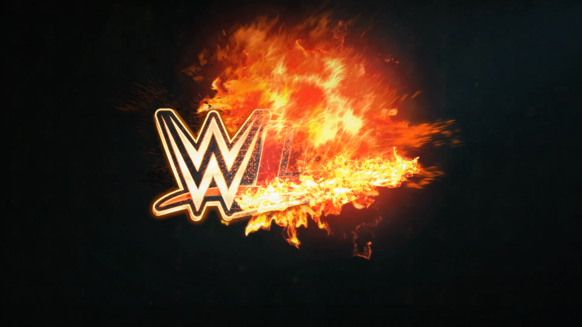 Offset_WWE_Video1 (0;00;06;21)