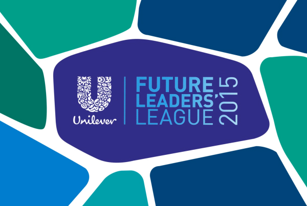 Unilever Future Leaders