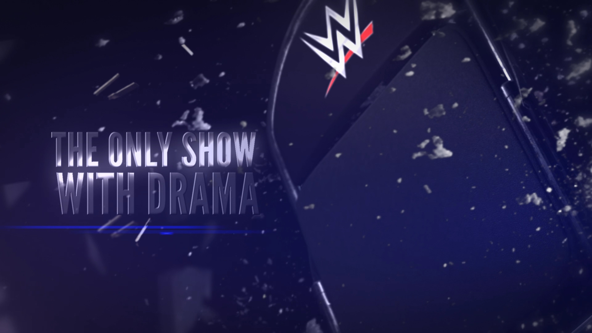 Offset_WWE_TVC1_1 (0;00;03;10)